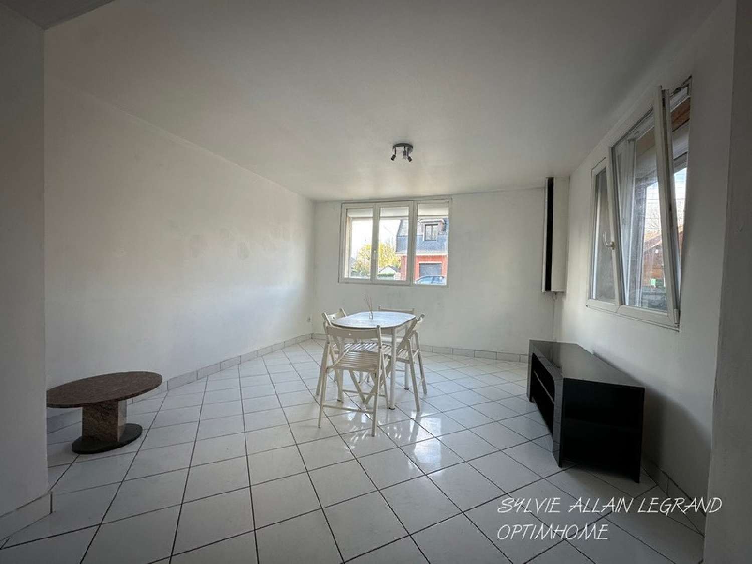 kaufen Haus Biache-Saint-Vaast Pas-de-Calais 3