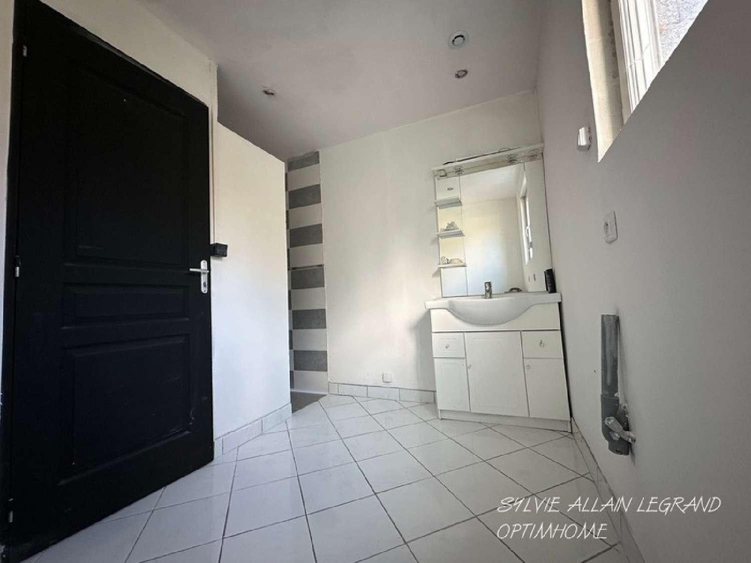 kaufen Haus Biache-Saint-Vaast Pas-de-Calais 6