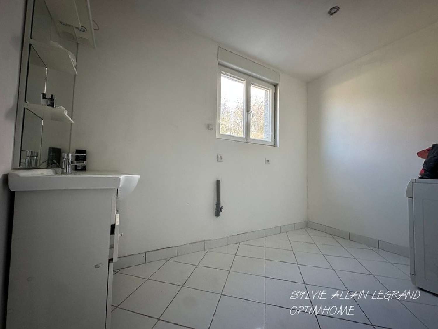 kaufen Haus Biache-Saint-Vaast Pas-de-Calais 7