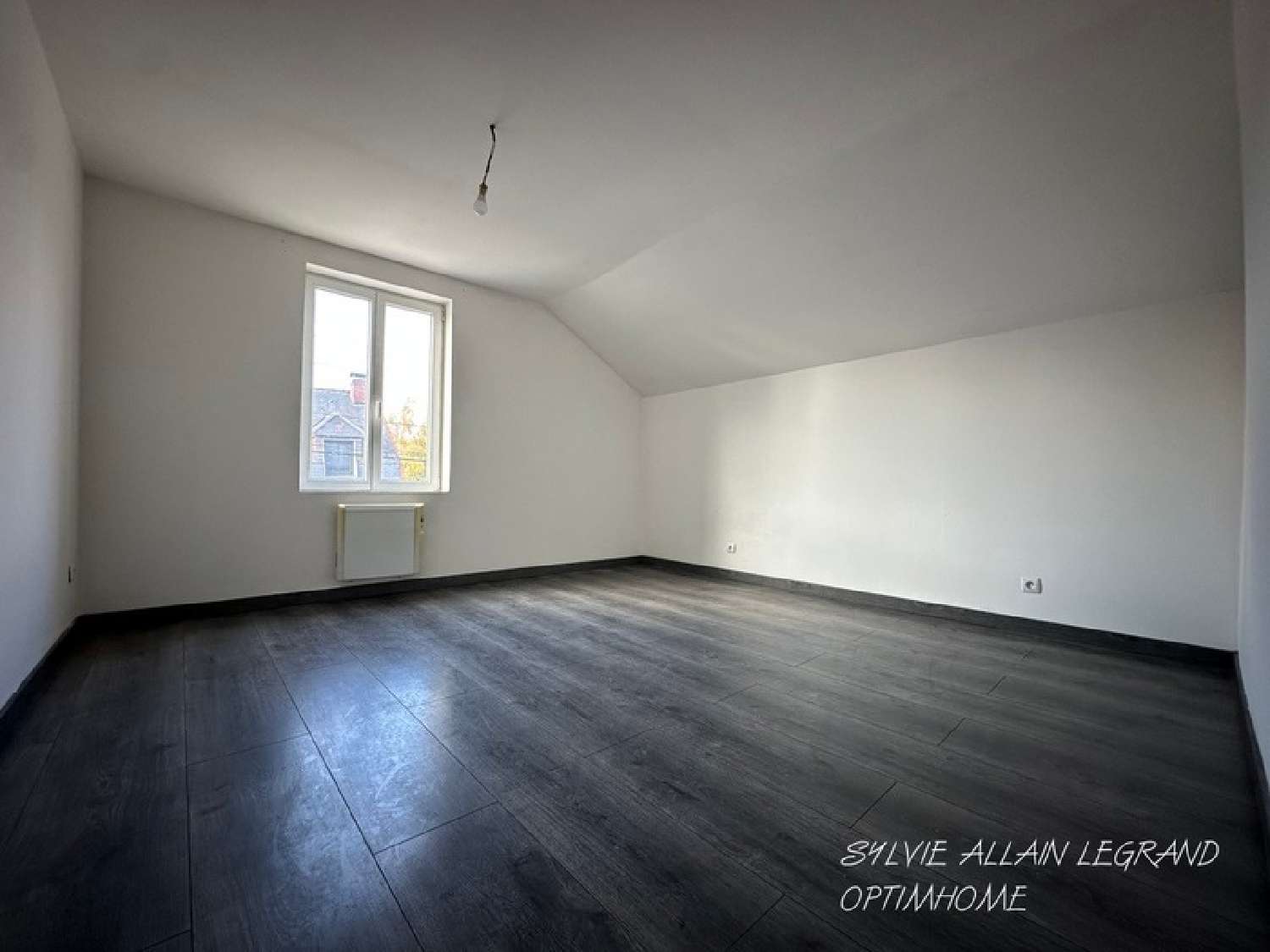 kaufen Haus Biache-Saint-Vaast Pas-de-Calais 8