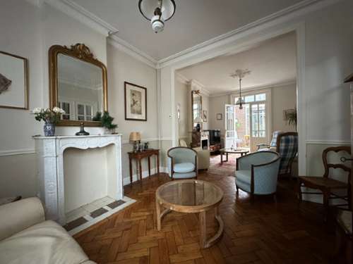 Biache-Saint-Vaast Pas-de-Calais maison foto 7185698