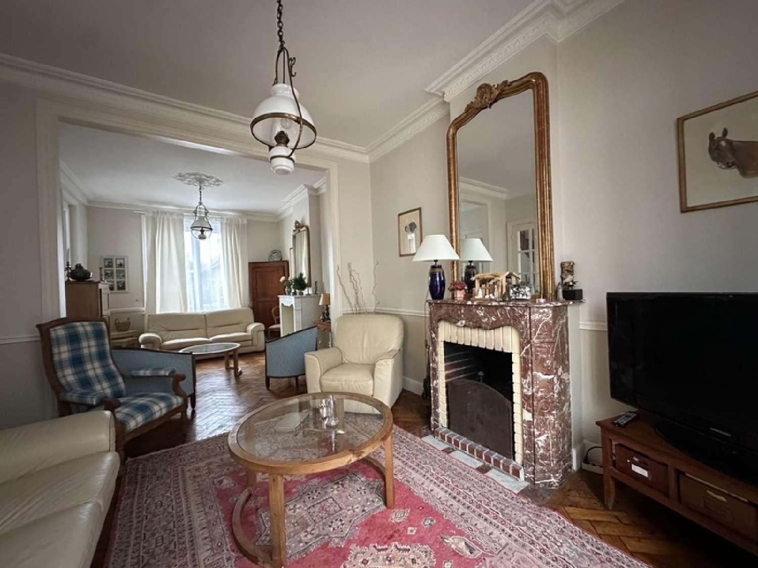  à vendre maison Biache-Saint-Vaast Pas-de-Calais 3