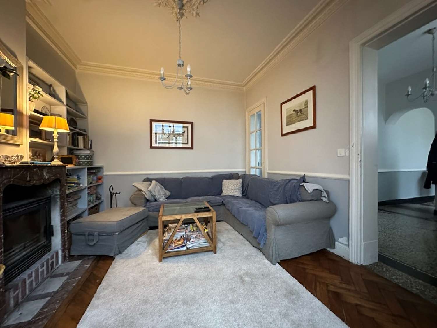  à vendre maison Biache-Saint-Vaast Pas-de-Calais 5