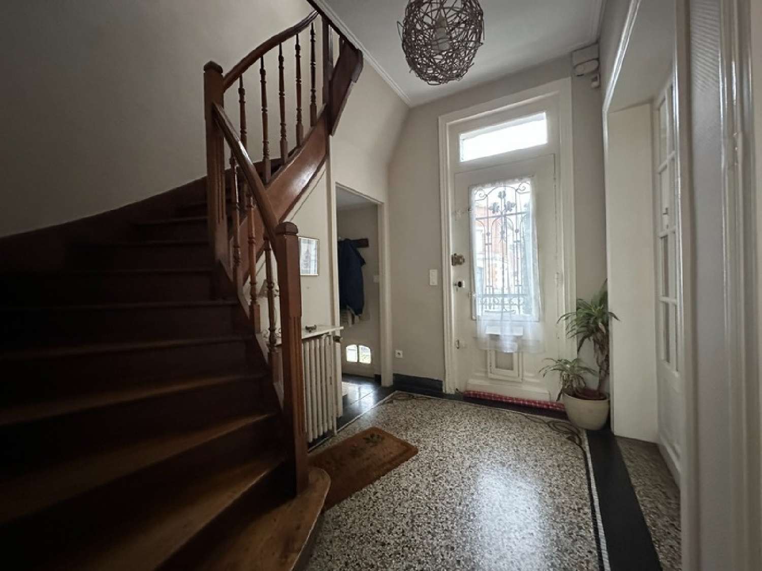  à vendre maison Biache-Saint-Vaast Pas-de-Calais 6