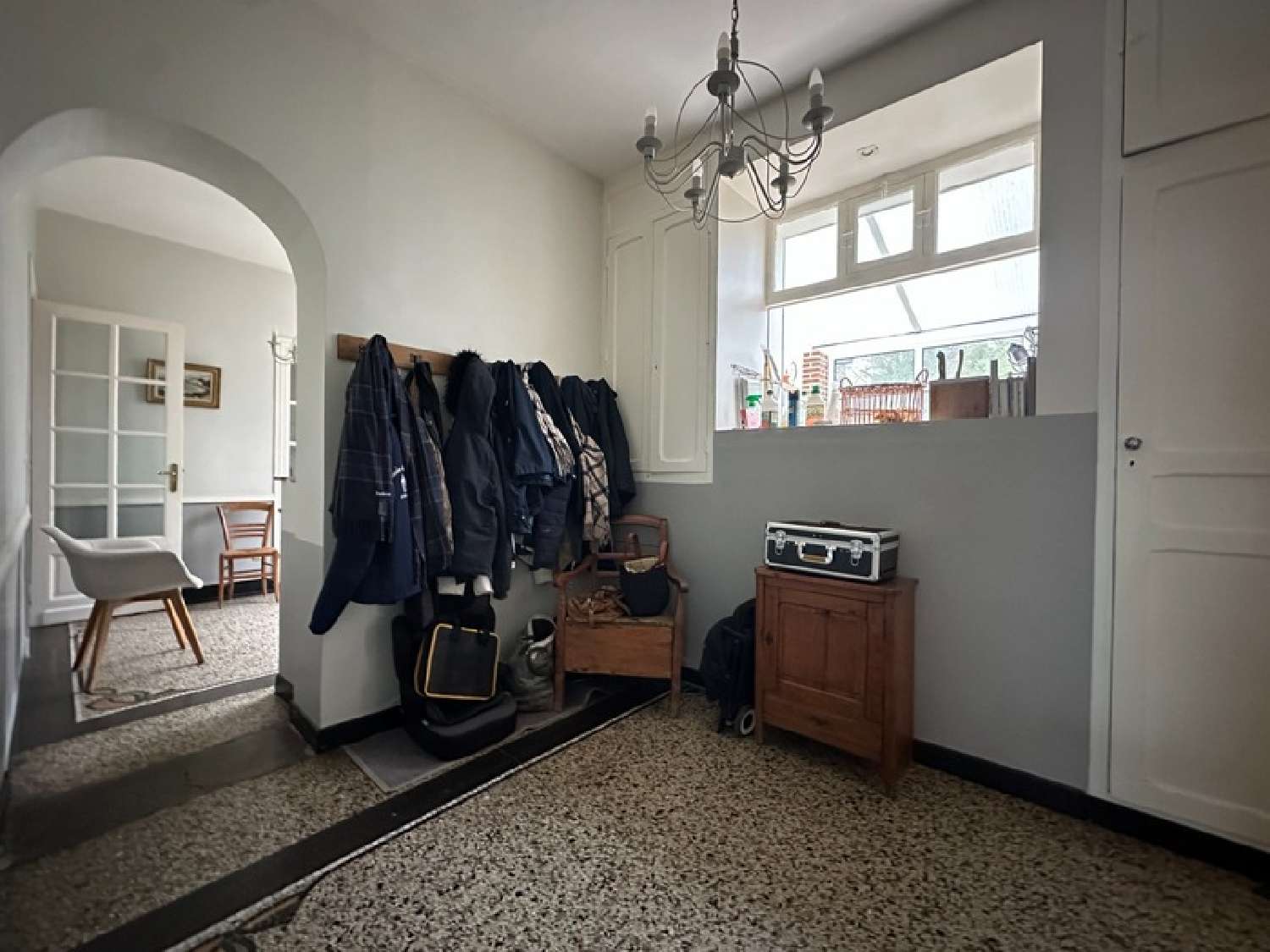  à vendre maison Biache-Saint-Vaast Pas-de-Calais 8