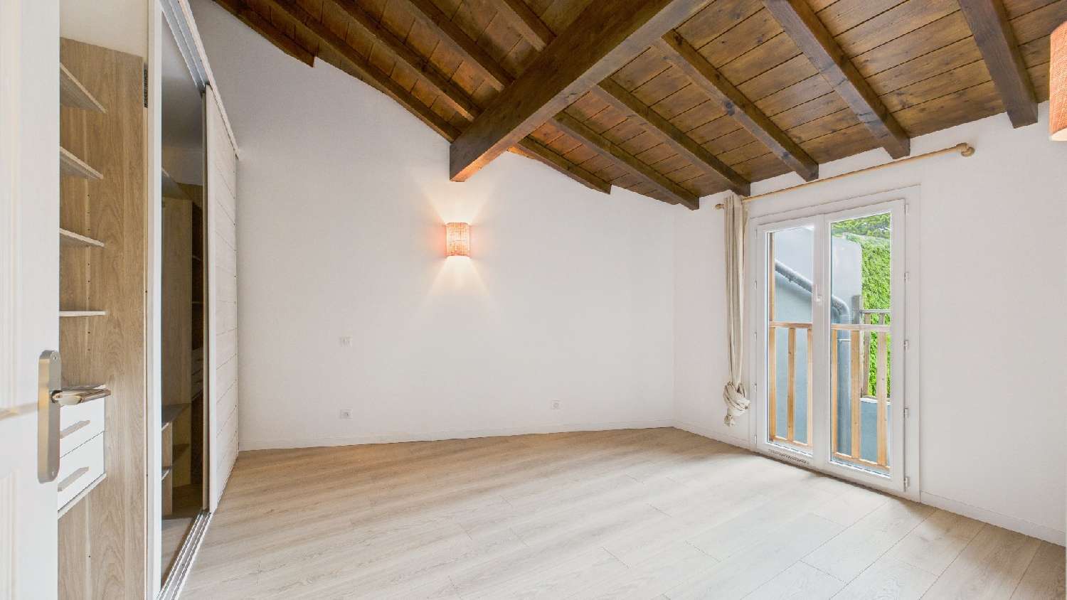 te koop huis Biarritz Pyrénées-Atlantiques 7