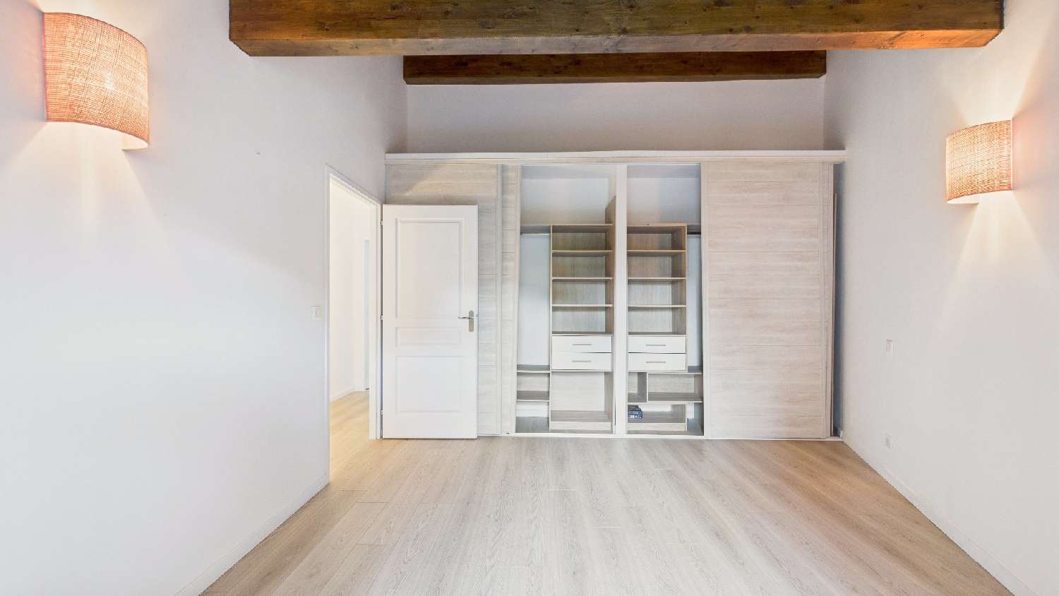 te koop huis Biarritz Pyrénées-Atlantiques 8