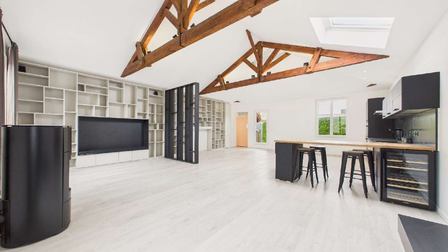  te koop huis Biarritz Pyrénées-Atlantiques 2