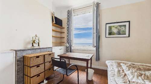 Biarritz Pyrénées-Atlantiques huis foto 7207730