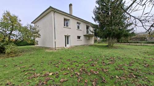 Biars-sur-Cère Lot Haus Bild 7183130
