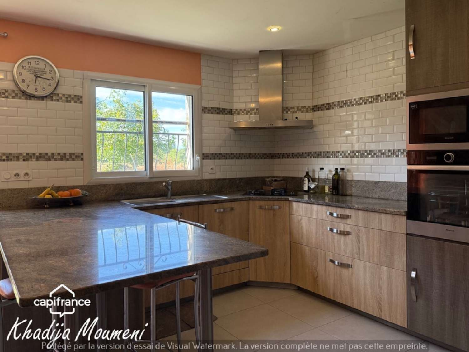 for sale house Bias Lot-et-Garonne 4