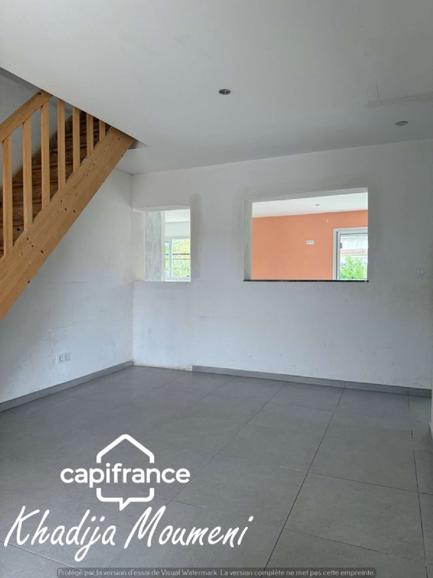 for sale house Bias Lot-et-Garonne 7