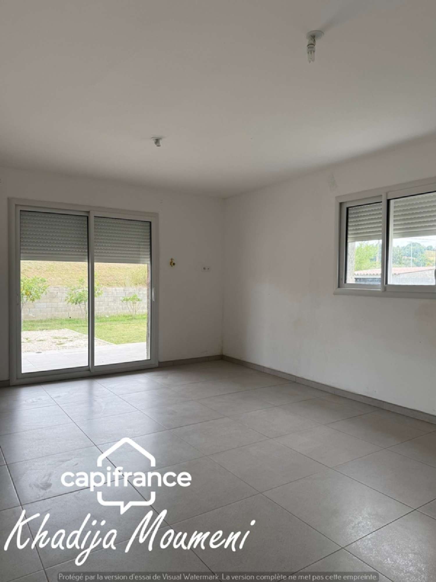 for sale house Bias Lot-et-Garonne 8