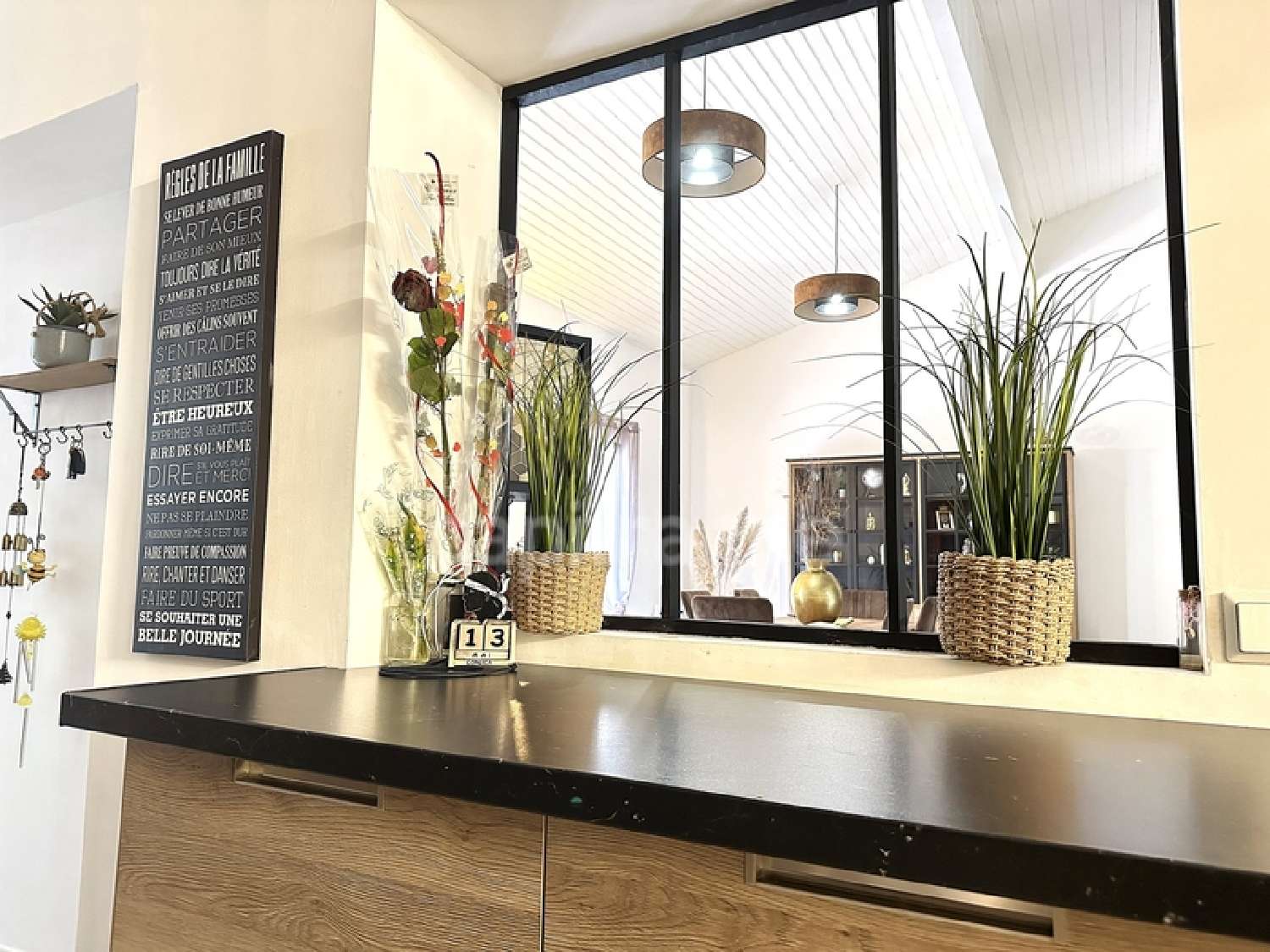  kaufen Haus Biganos Gironde 3