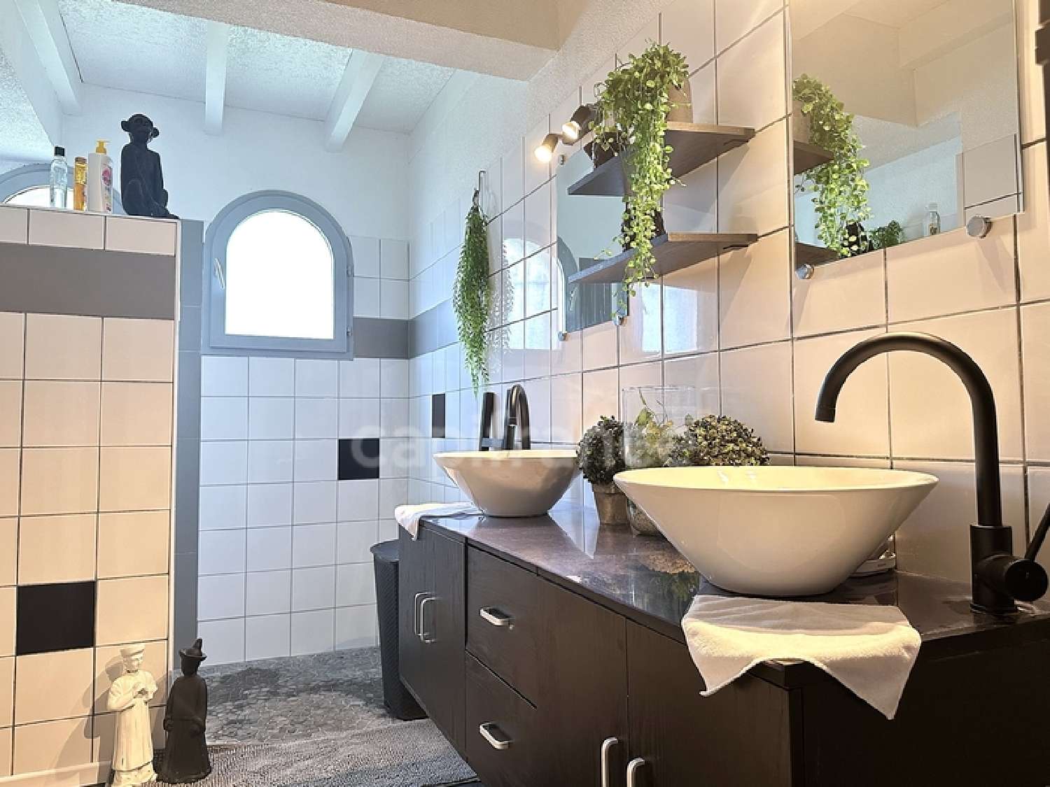  kaufen Haus Biganos Gironde 4