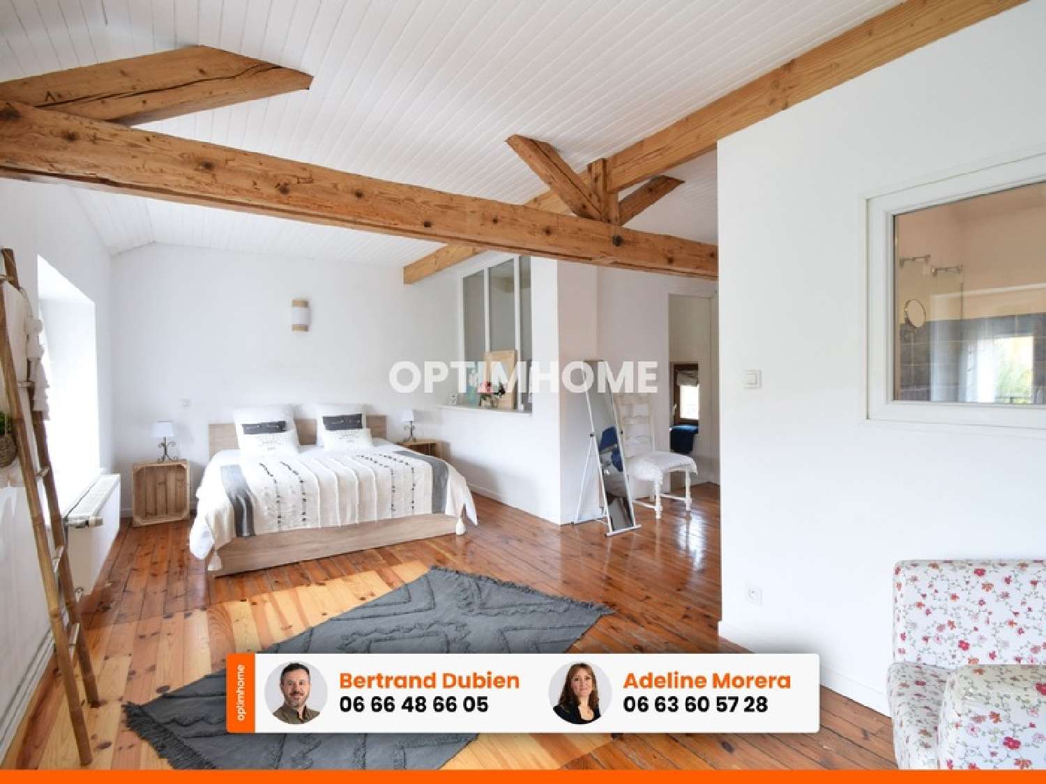 for sale house Billom Puy-de-Dôme 2