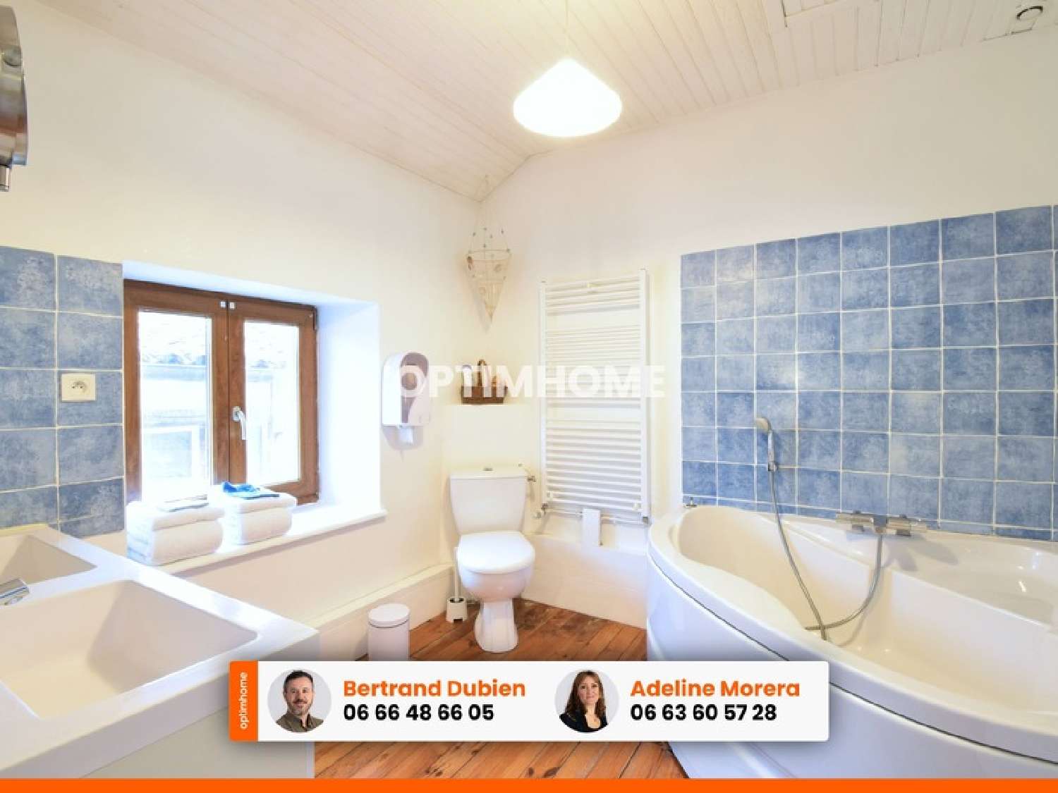 for sale house Billom Puy-de-Dôme 5