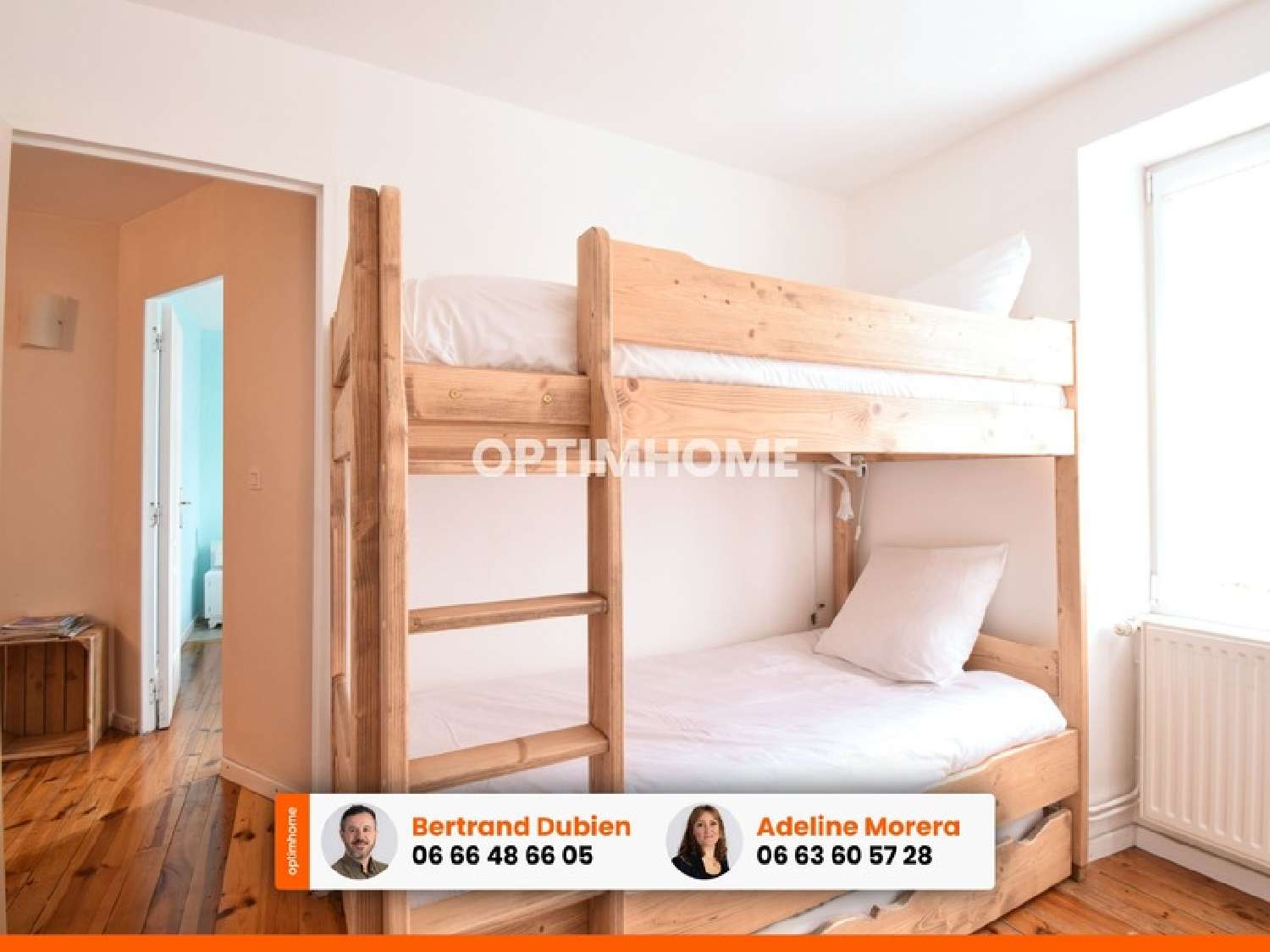 for sale house Billom Puy-de-Dôme 8