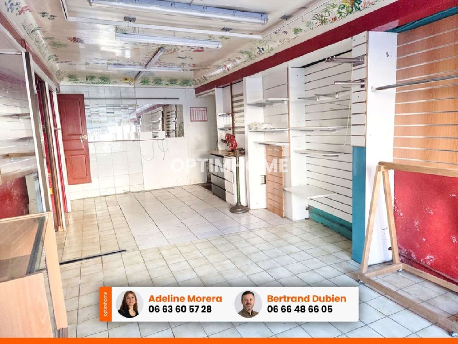 te koop huis Billom Puy-de-Dôme 3