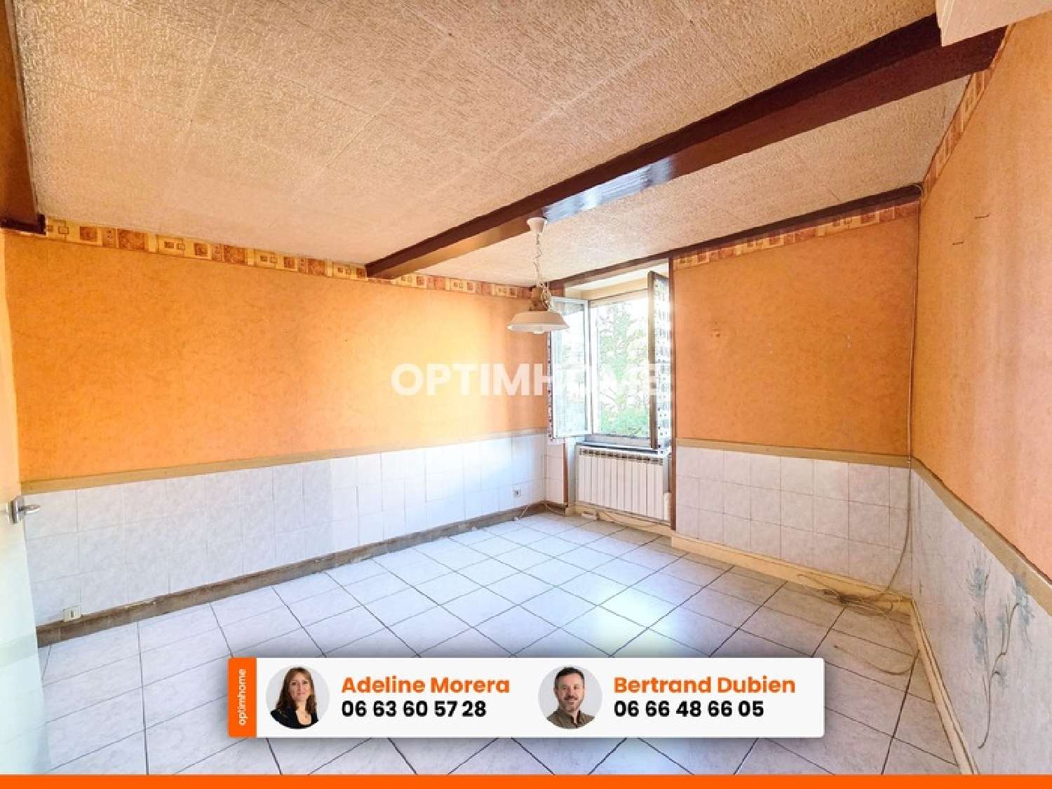 te koop huis Billom Puy-de-Dôme 5