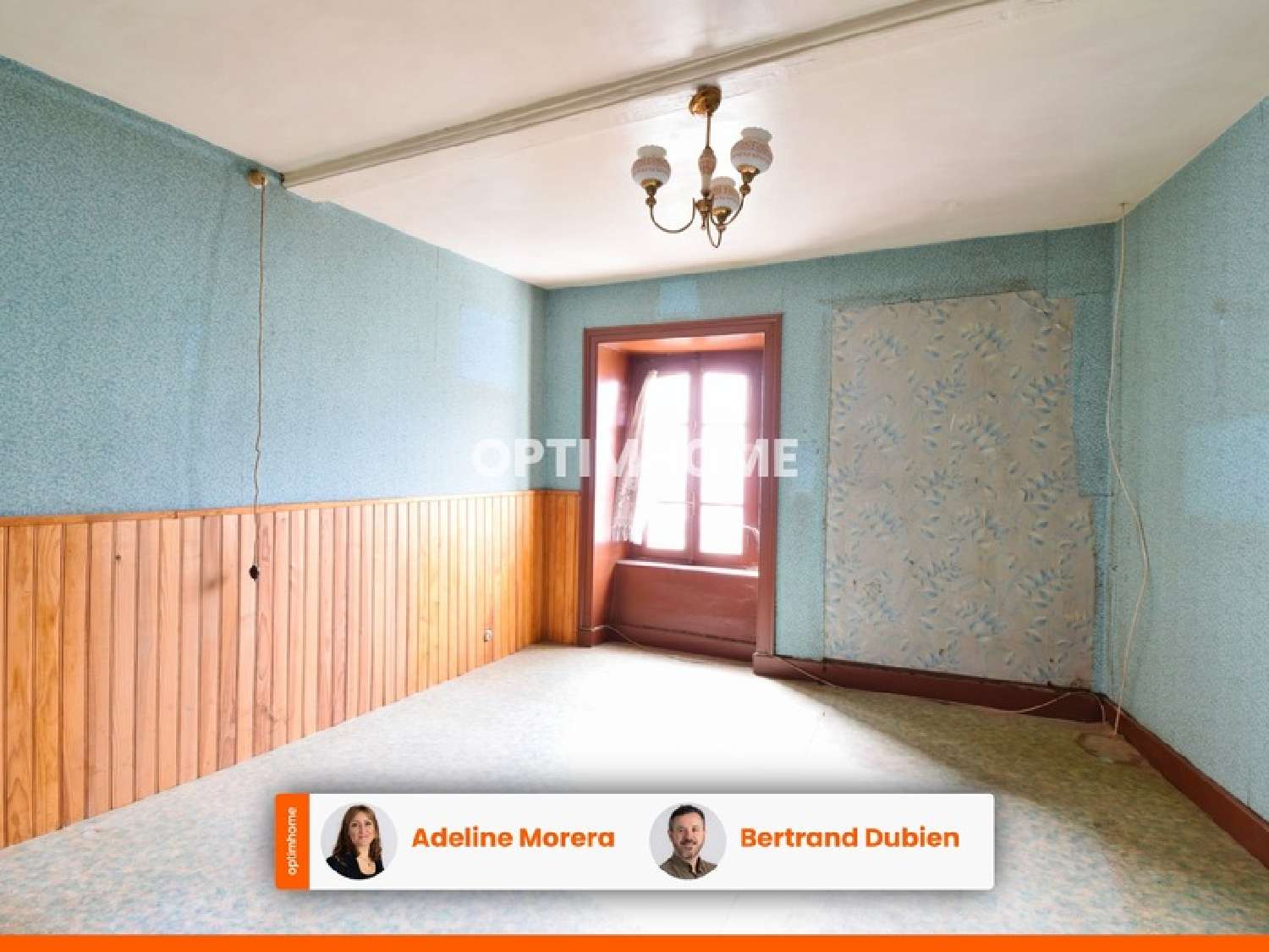 te koop huis Billom Puy-de-Dôme 8