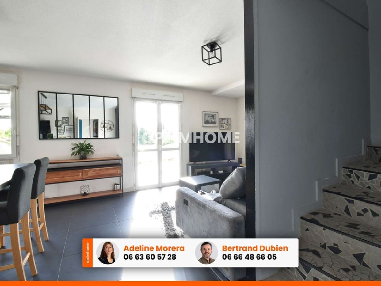 te koop huis Billom Puy-de-Dôme 6