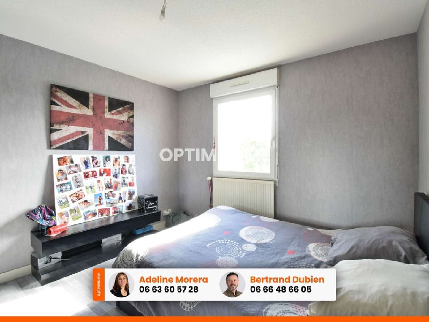 te koop huis Billom Puy-de-Dôme 7