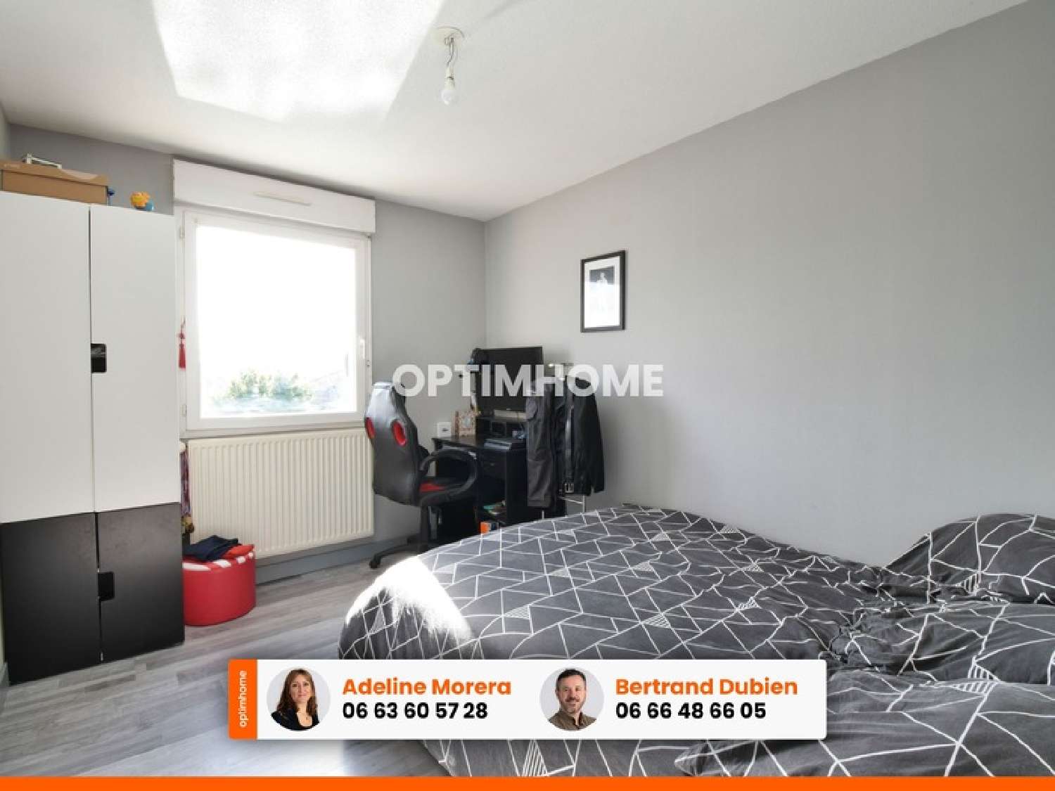 te koop huis Billom Puy-de-Dôme 8