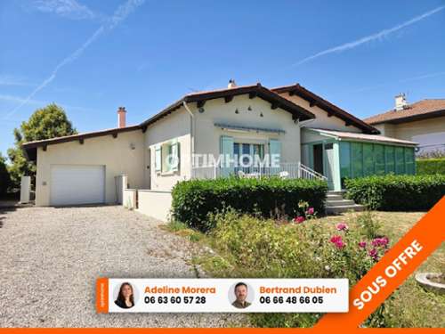 Billom Puy-de-Dôme huis foto 7172625