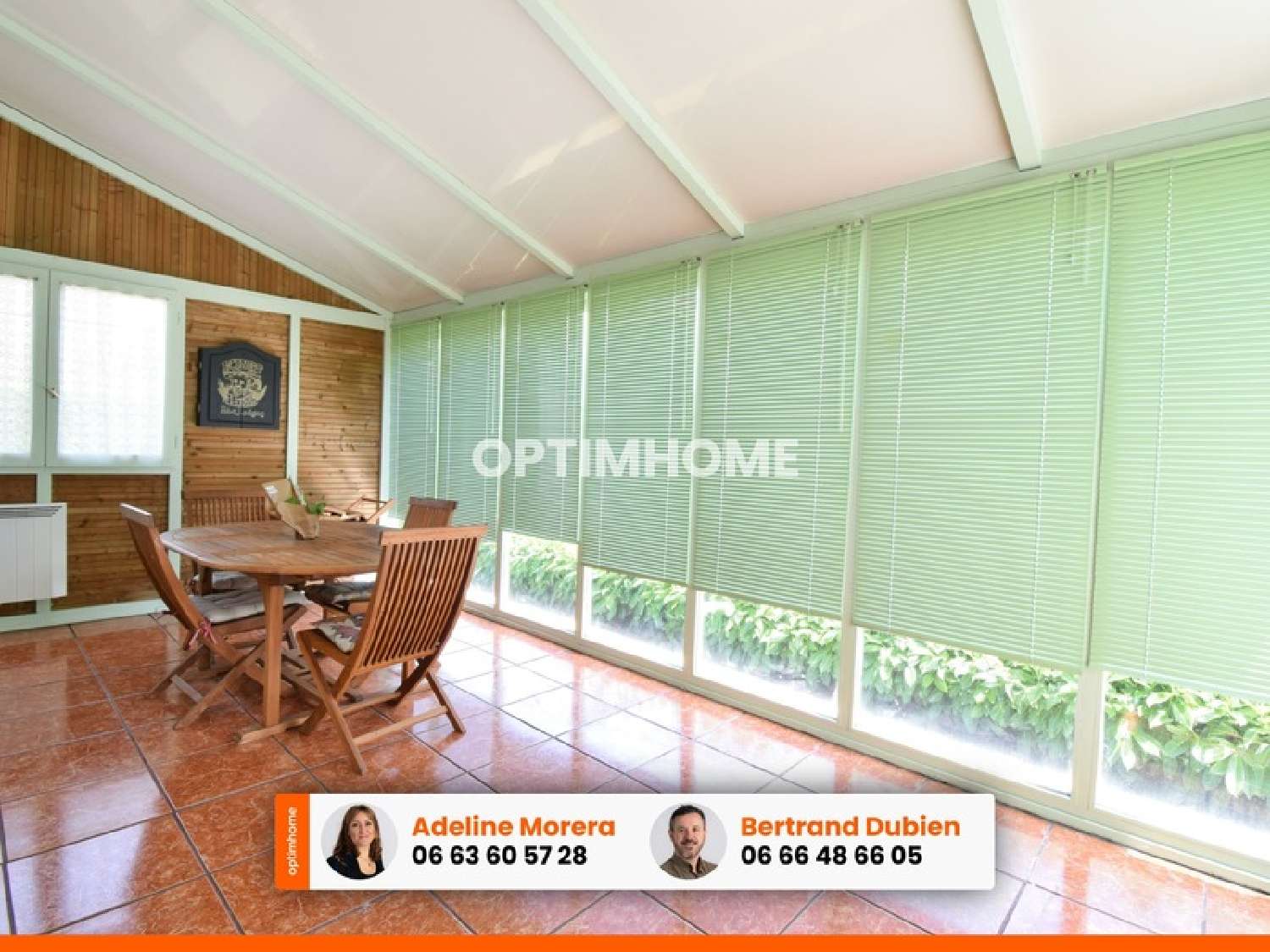 te koop huis Billom Puy-de-Dôme 4