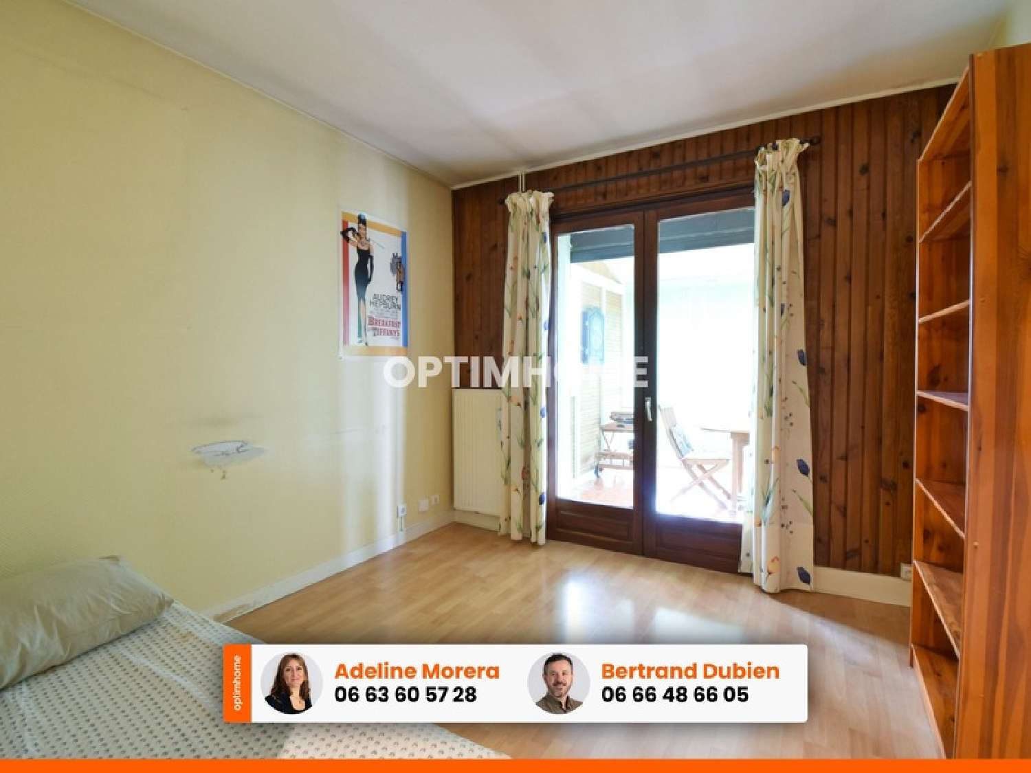 te koop huis Billom Puy-de-Dôme 7