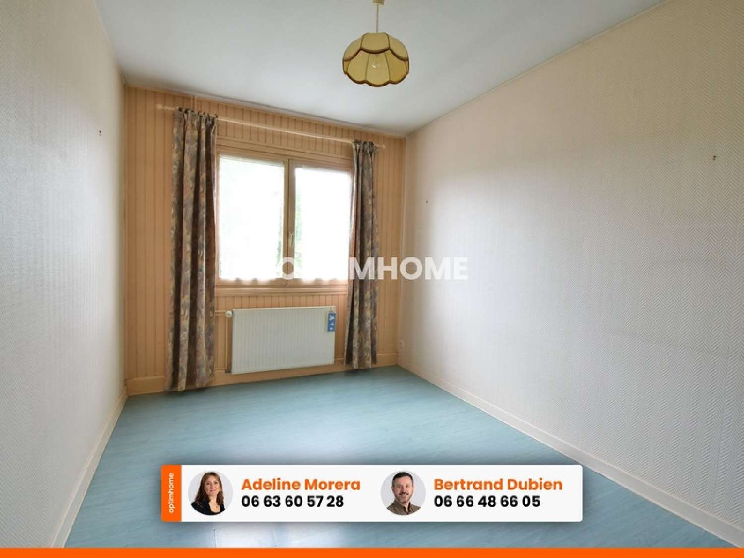 te koop huis Billom Puy-de-Dôme 8