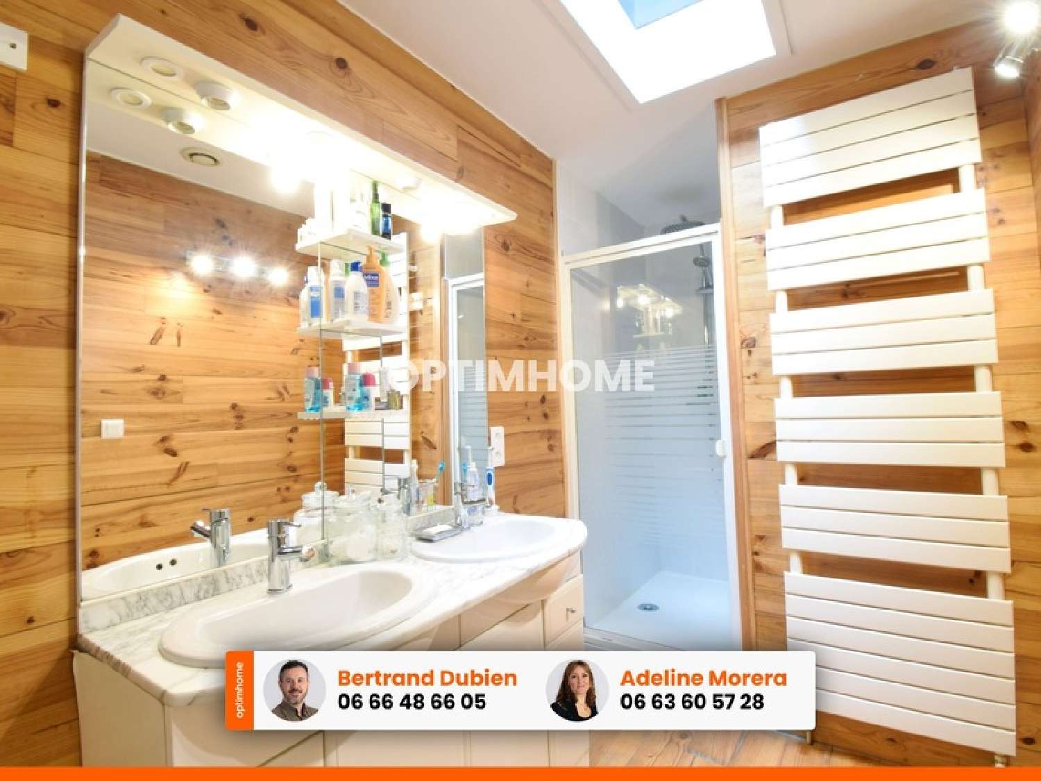 te koop huis Billom Puy-de-Dôme 6