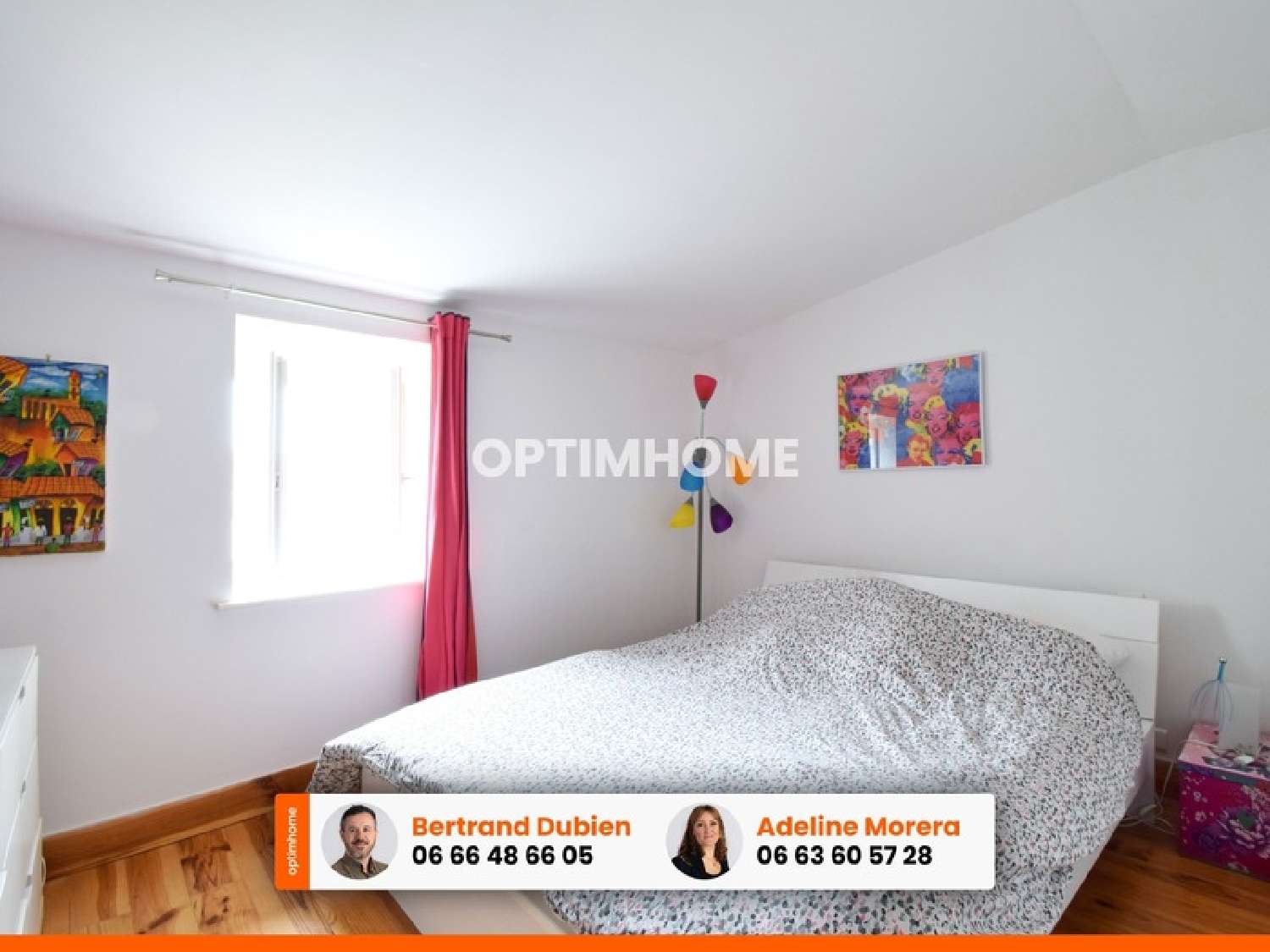 te koop huis Billom Puy-de-Dôme 8