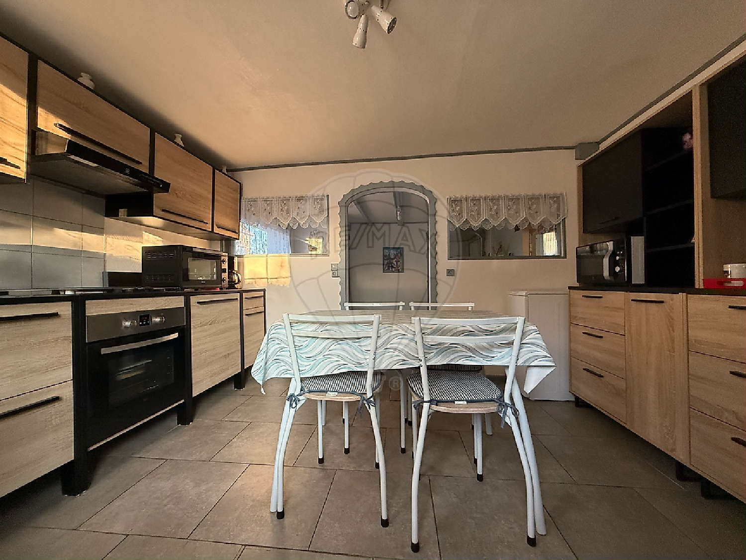  te koop huis Billy-Chevannes Nièvre 7