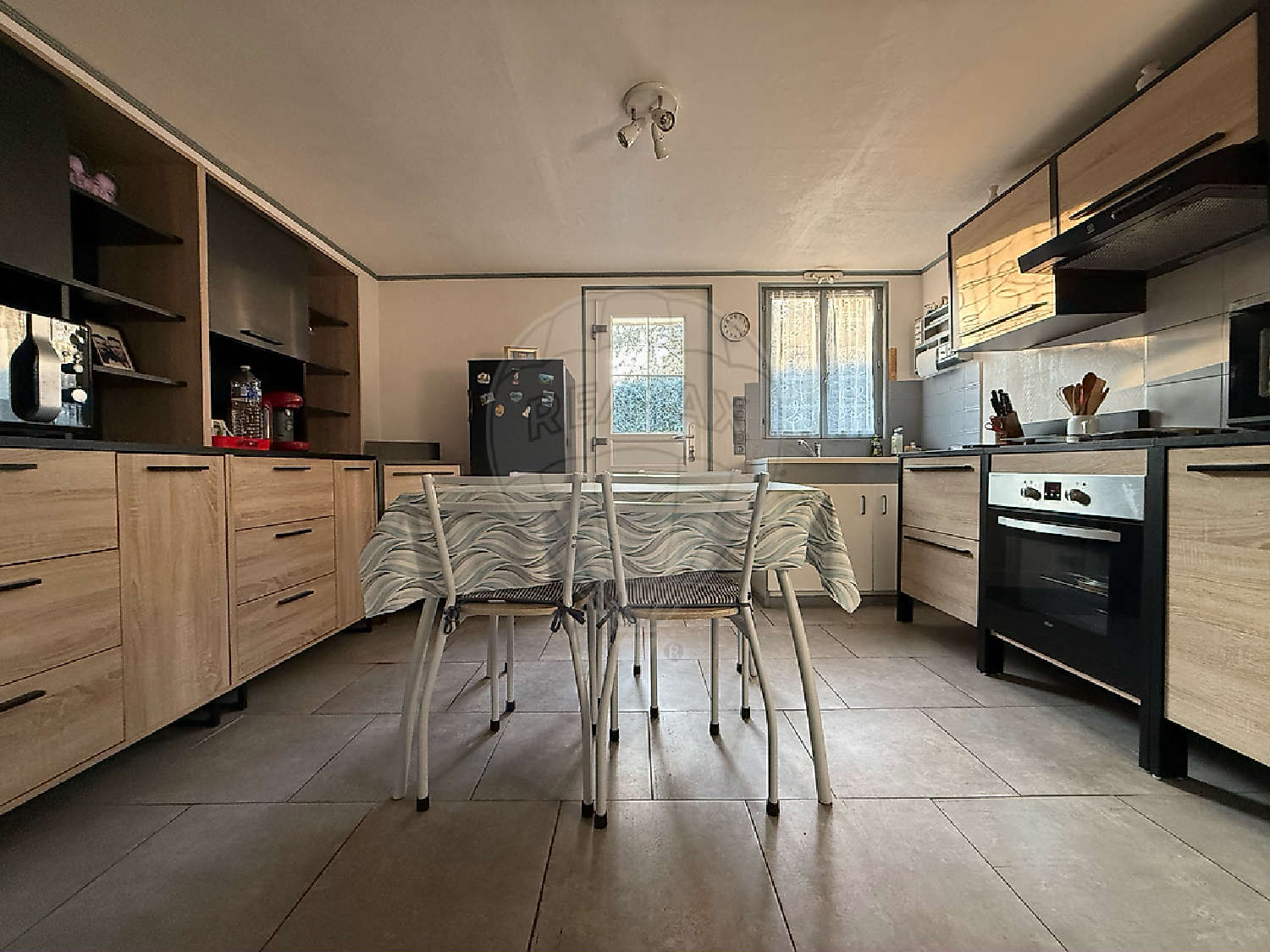  te koop huis Billy-Chevannes Nièvre 8