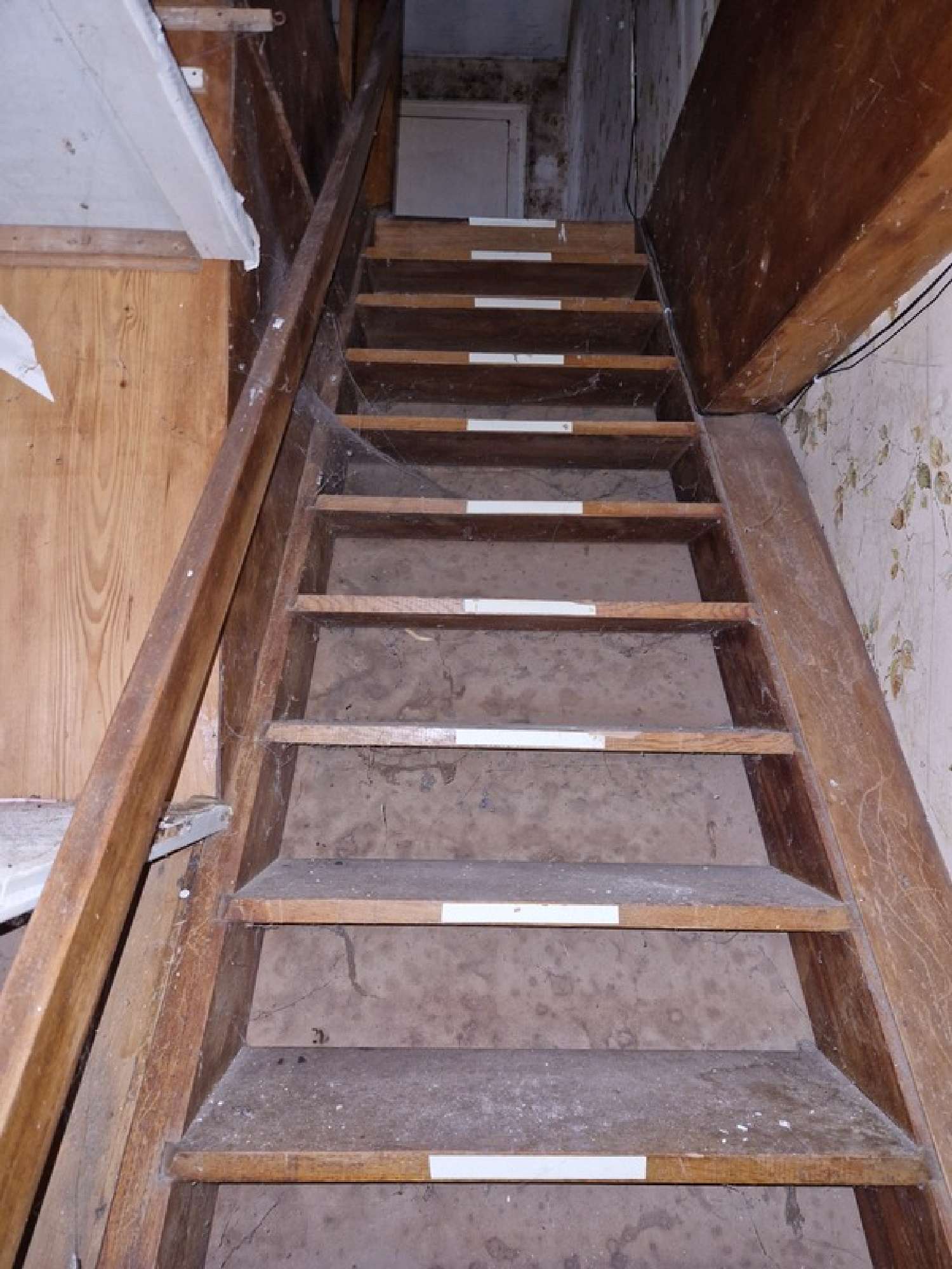  à vendre maison Binas Loir-et-Cher 6