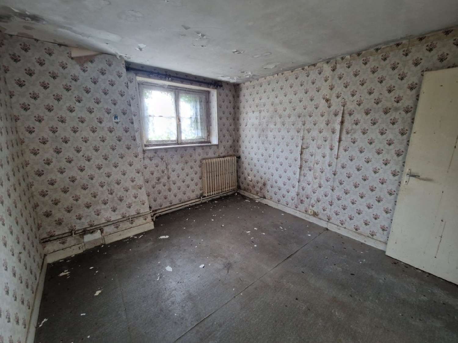  à vendre maison Binas Loir-et-Cher 7