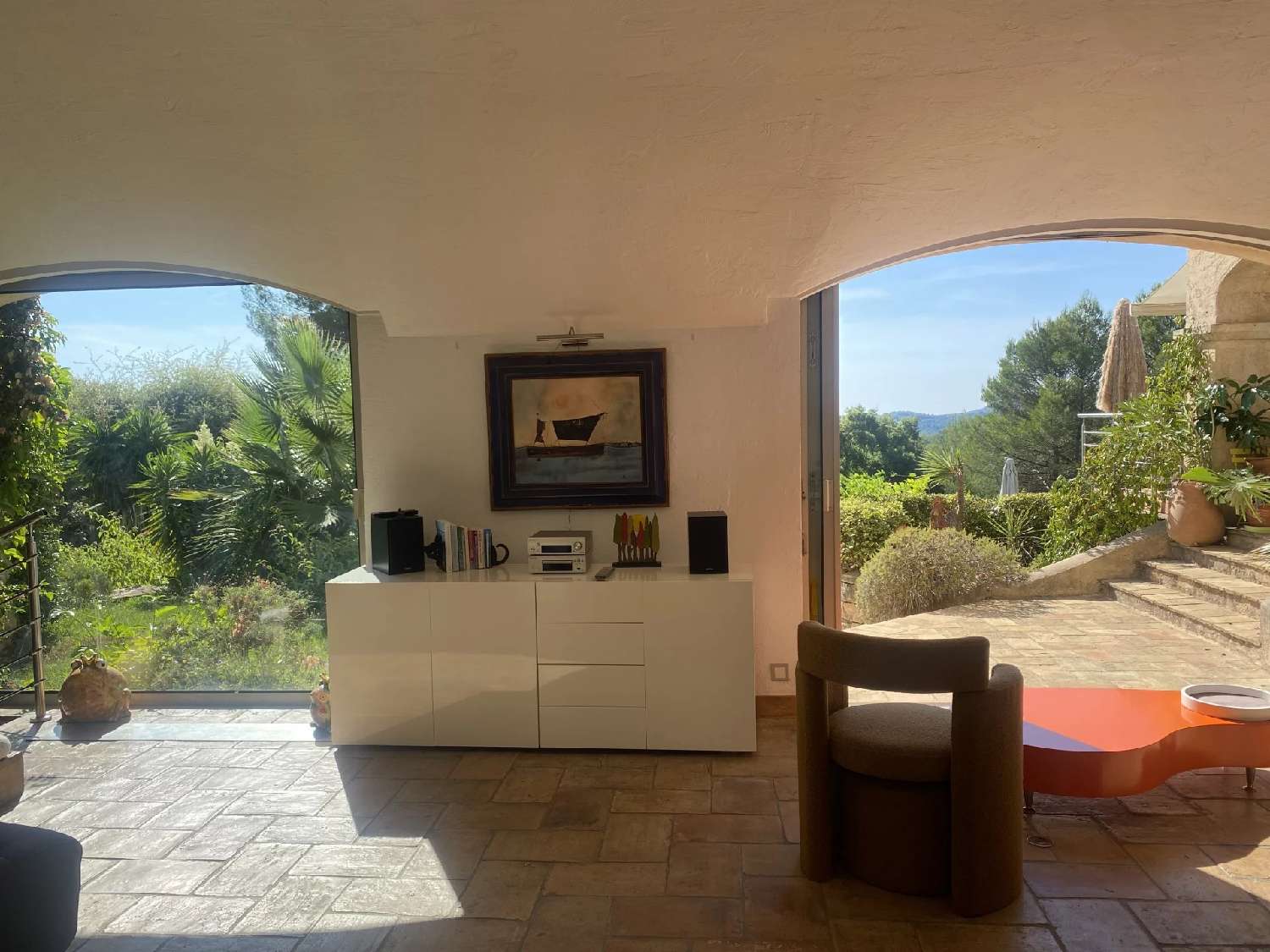 à vendre maison Biot Alpes-Maritimes 3