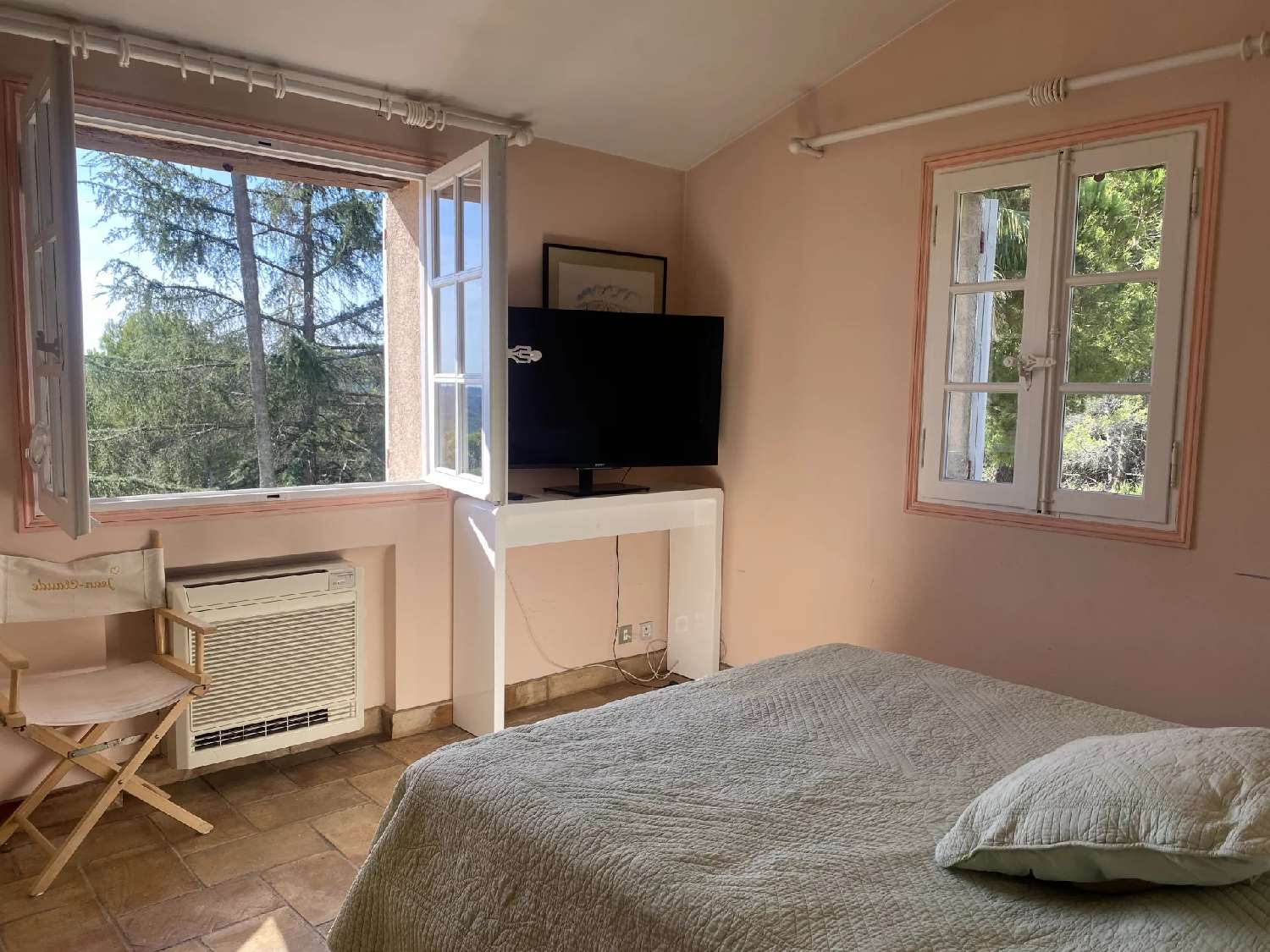 à vendre maison Biot Alpes-Maritimes 5