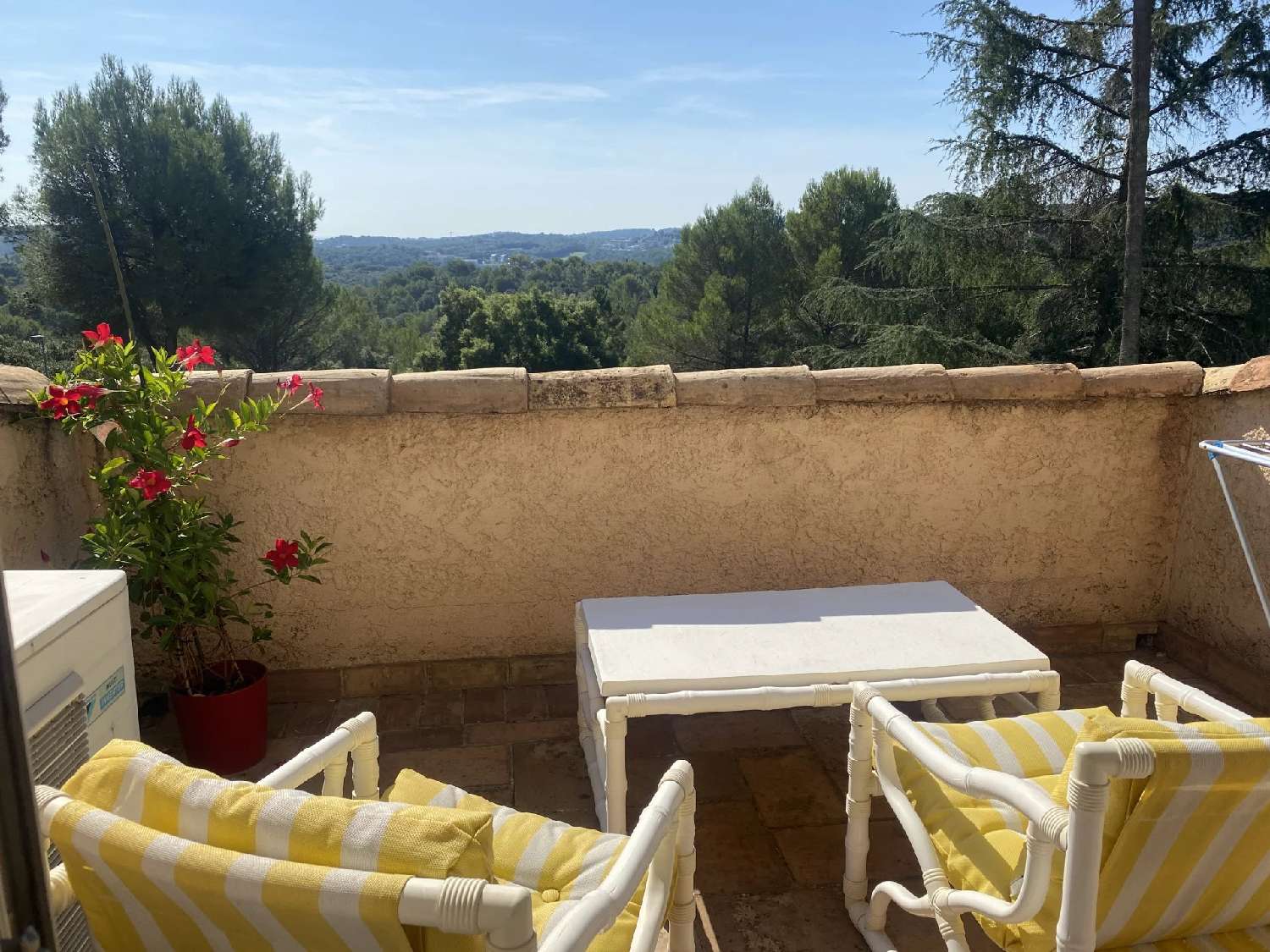 à vendre maison Biot Alpes-Maritimes 6