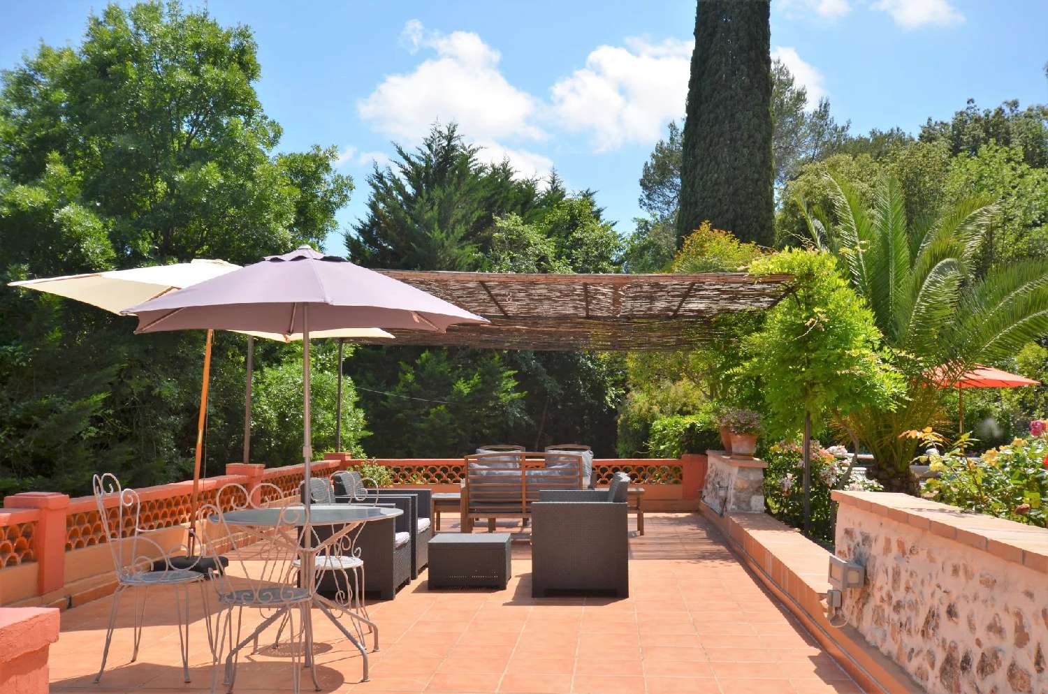 kaufen Haus Biot Alpes-Maritimes 2