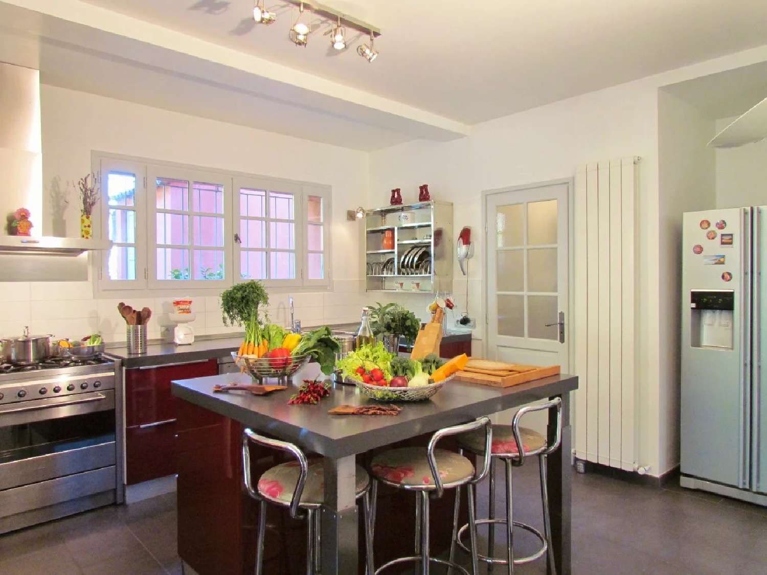 kaufen Haus Biot Alpes-Maritimes 5