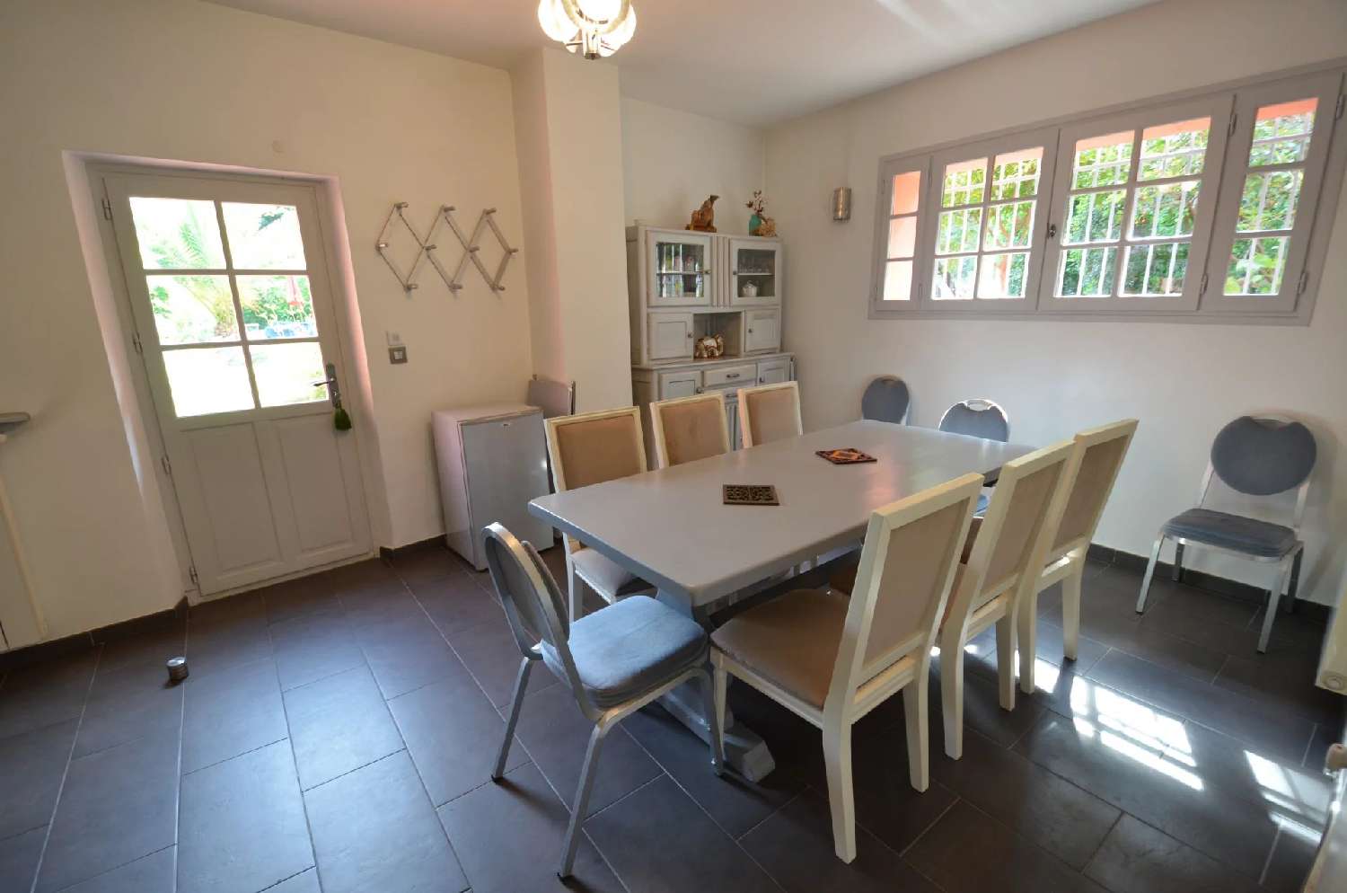 kaufen Haus Biot Alpes-Maritimes 6