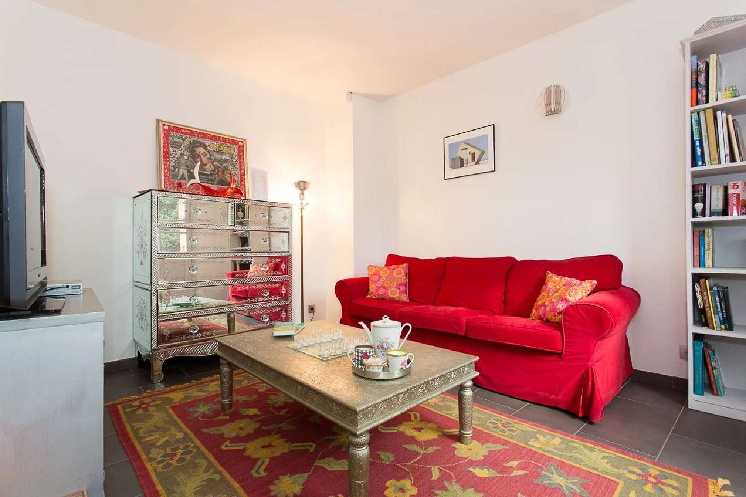 kaufen Haus Biot Alpes-Maritimes 7