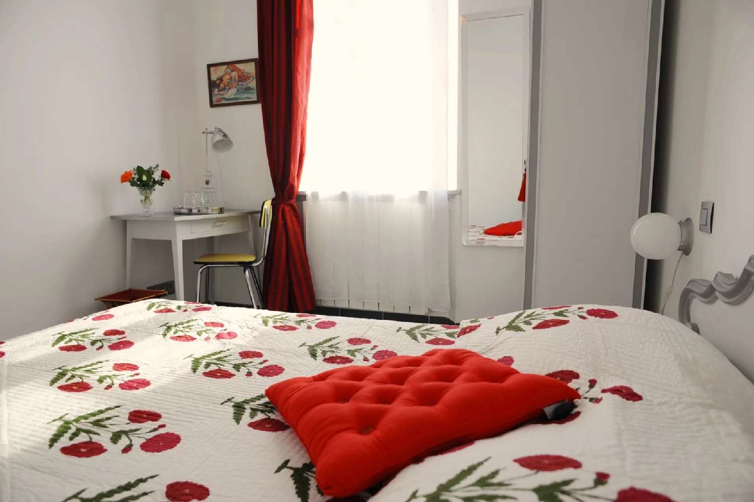 kaufen Haus Biot Alpes-Maritimes 8