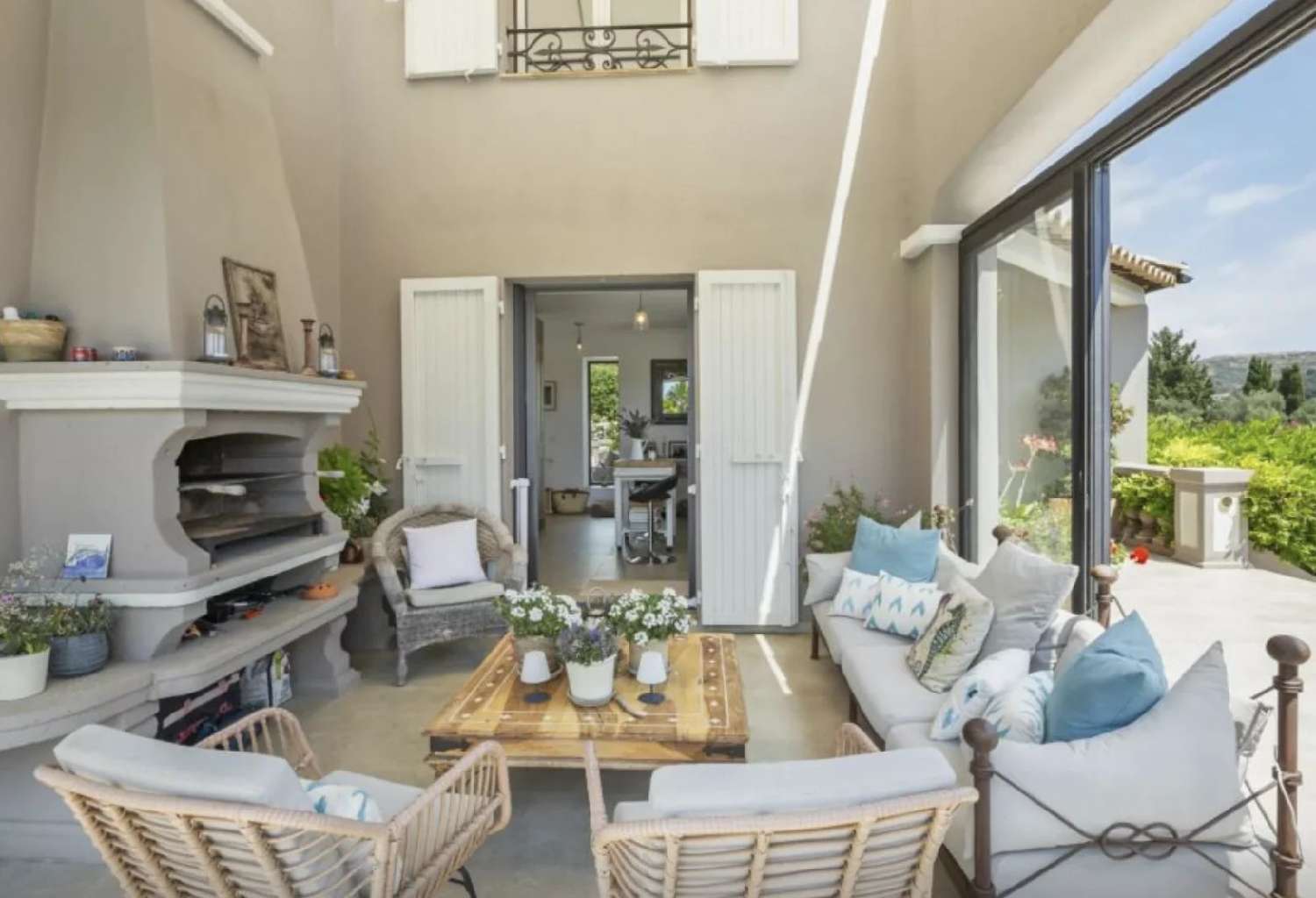  kaufen Haus Biot Alpes-Maritimes 3