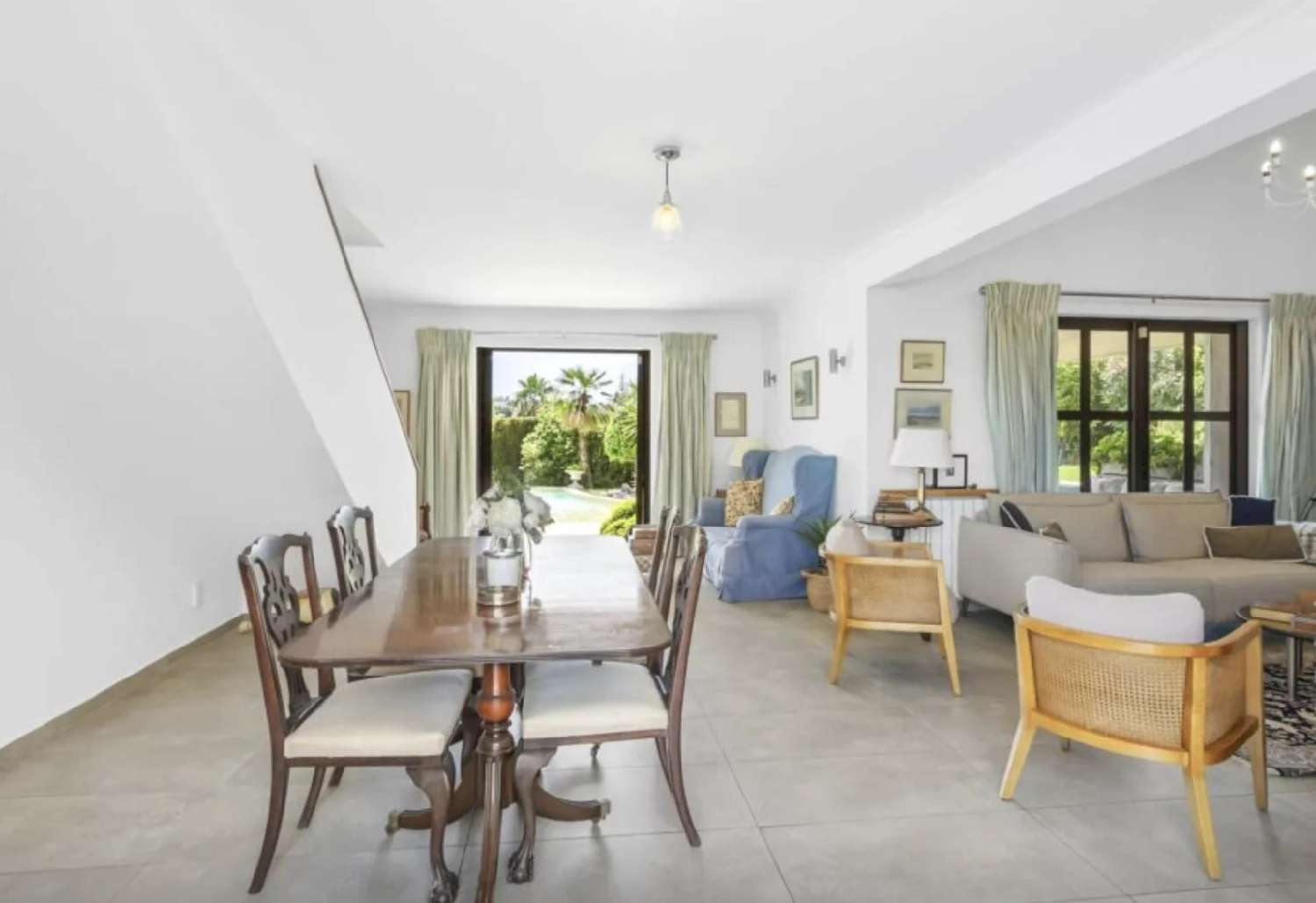  kaufen Haus Biot Alpes-Maritimes 4