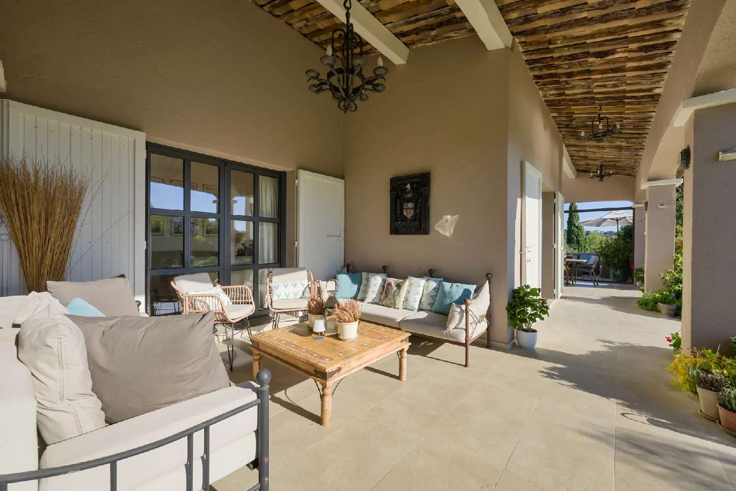  kaufen Haus Biot Alpes-Maritimes 7