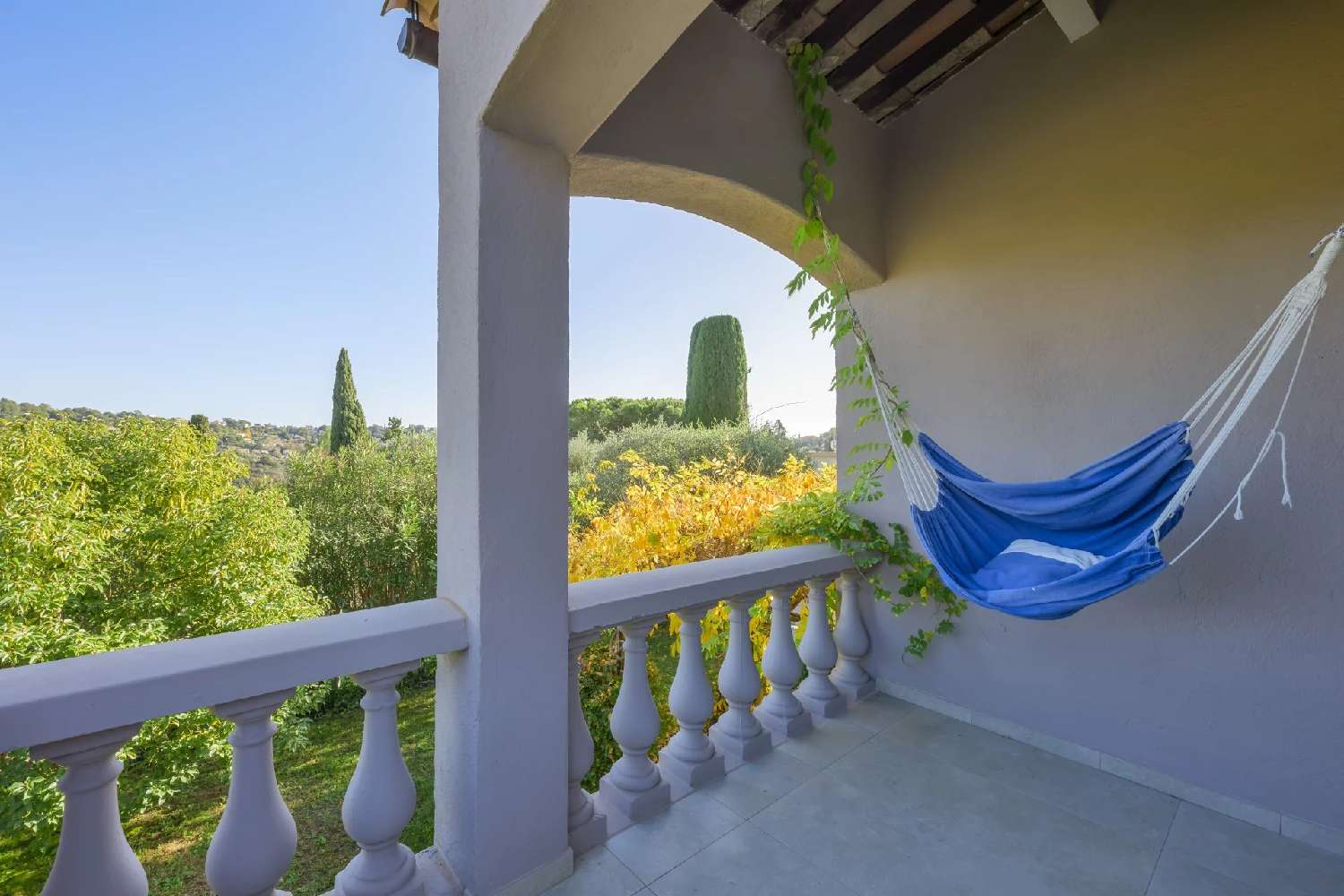  kaufen Haus Biot Alpes-Maritimes 8